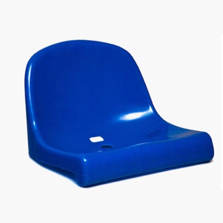 Купить Пластиковые сидения для трибун «Лужники» в Советскаягавани 